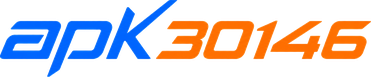 apk 30146 লোগো